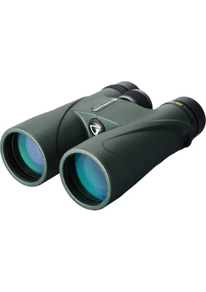 Veo Ed 12X50 Dürbün