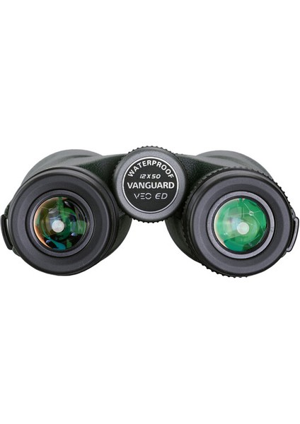 Veo Ed 12X50 Dürbün modelleri