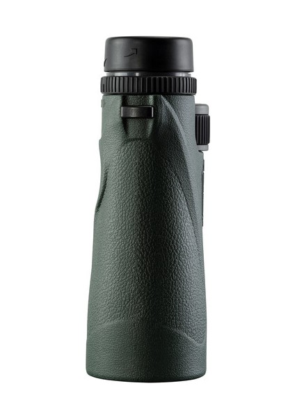 Veo Ed 12X50 Dürbün fırsatları