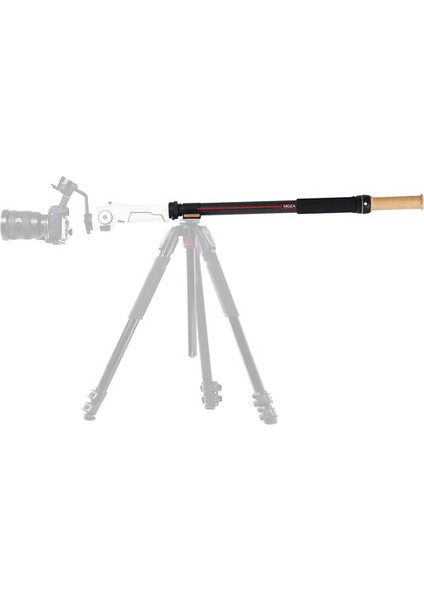 Veo Ed 12X50 Dürbün indirimleri