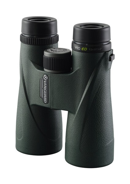 Veo Ed 12X50 Dürbün