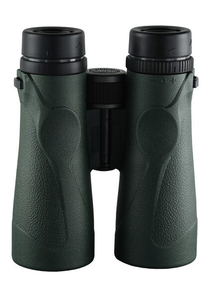 Veo Ed 12X50 Dürbün