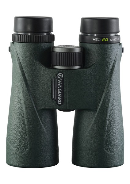 Veo Ed 12X50 Dürbün