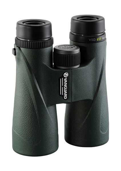 Veo Ed 12X50 Dürbün
