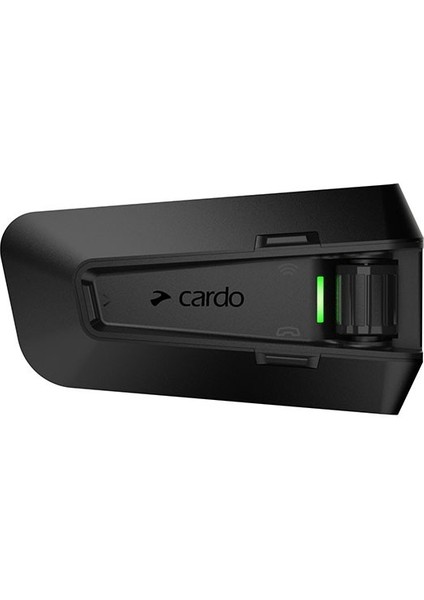 Packtalk Pro Jbl Bluetooth ve Intercom (Tekli Paket) fiyatları