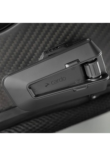 Packtalk Pro Jbl Bluetooth ve Intercom (Tekli Paket) fırsatları