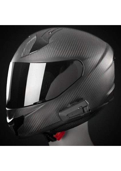 Packtalk Pro Jbl Bluetooth ve Intercom (Tekli Paket) indirimleri