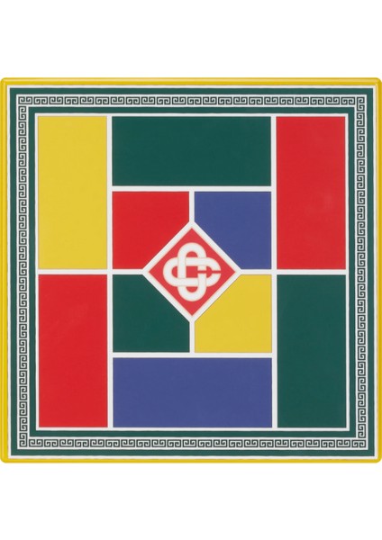Casablanca Humidor Puro Kutusu 1022 modelleri