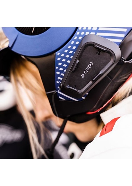 Spırıt Bluetooth ve Intercom (Tekli Paket) fırsatları