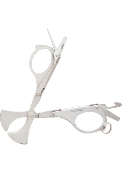 Mtx Multi-Tool Gümüş Puro Makası Kesici fiyatları