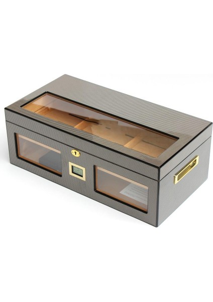 Maguana Humidor Puro Kutusu fiyatları