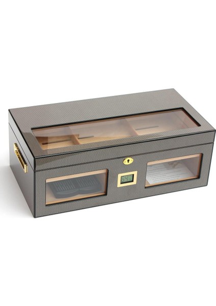 Maguana Humidor Puro Kutusu modelleri