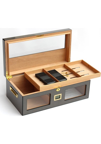 Maguana Humidor Puro Kutusu fırsatları