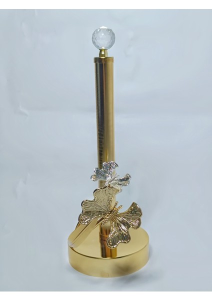 Kelebek Rulo Kağıt Havluluk Peçetelik modelleri