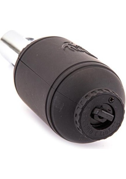 Masa Tipi Tek Torch Pürmüz Siyah Puro Çakmağı fırsatları