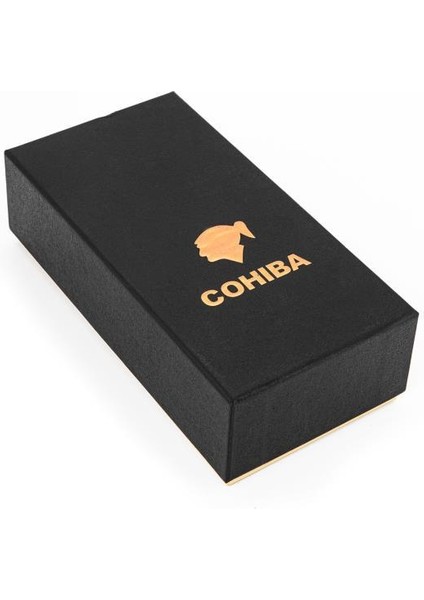 Masa Tipi Tek Torch Pürmüz Siyah Puro Çakmağı indirimleri