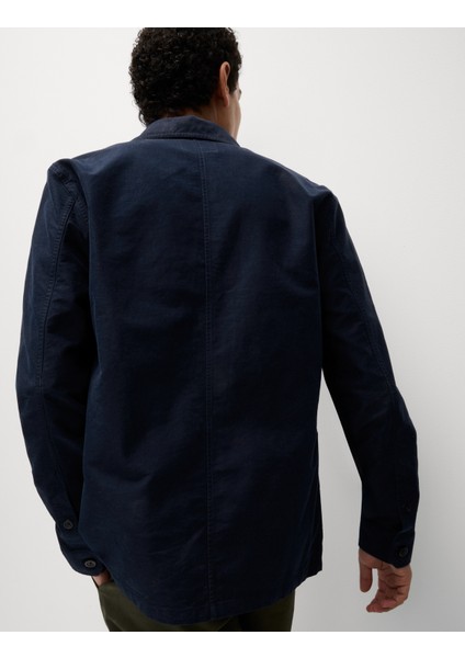 Pamuklu Regular Fit İnce Gömlek modelleri