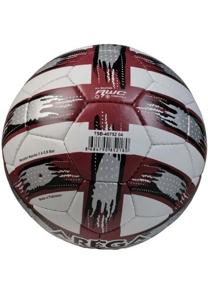 Futbol Antrenman Topu TSB-40752 04 fiyatları