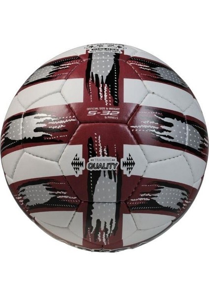 Futbol Antrenman Topu TSB-40752 04 modelleri
