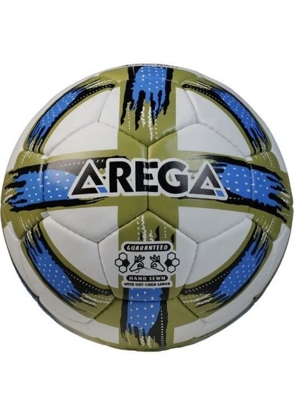 Futbol Antrenman Topu TSB-40752 02