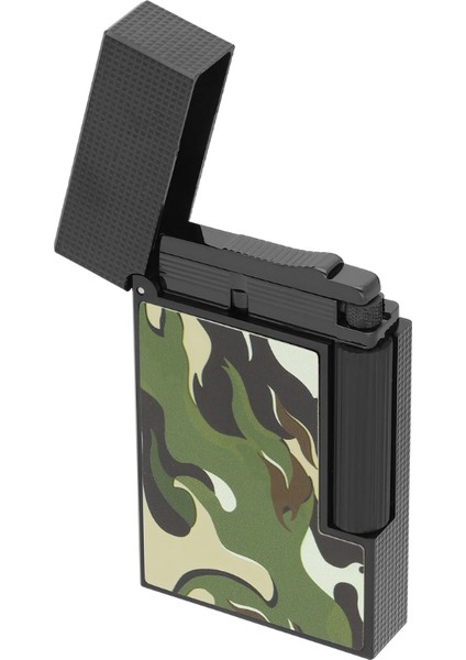 Ligne 2 Kamuflaj Puro Çakmağı 16050 fırsatları