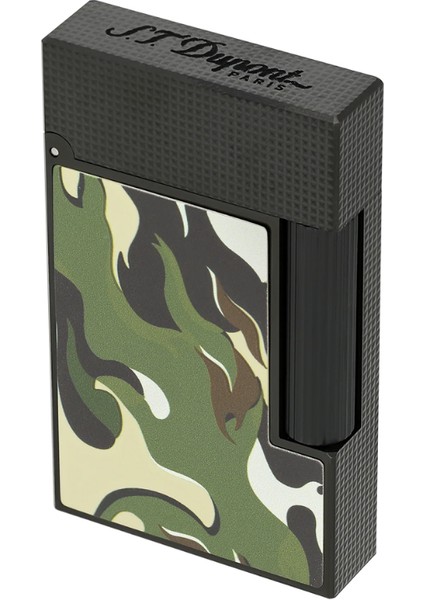 Ligne 2 Kamuflaj Puro Çakmağı 16050 indirimleri