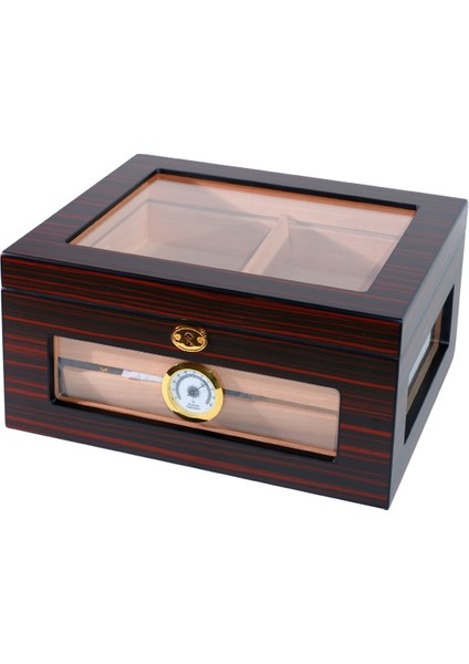 Premiumquality Urca Sedir Humidor Puro Kutusu fiyatları