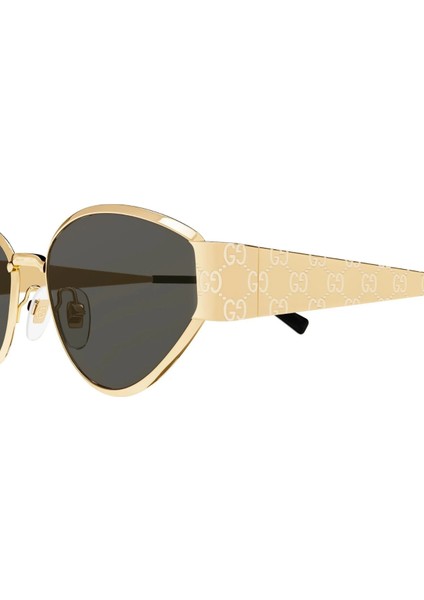 Unisex Güneş Gözlüğü 1853S 001 55-19 modelleri