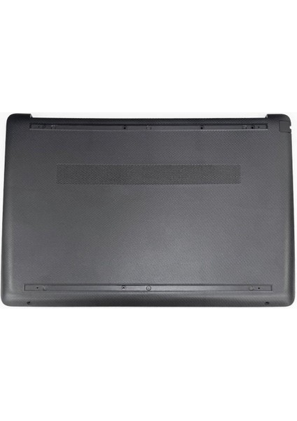 250 G8 G9,TPN-C139 TPN-C151 15-Dw 15-Gw 15S-DY Alt Üst Kasa fiyatları