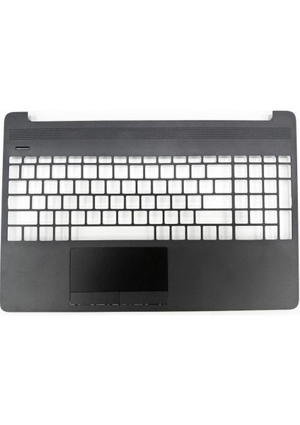 250 G8 G9,TPN-C139 TPN-C151 15-Dw 15-Gw 15S-DY Alt Üst Kasa modelleri