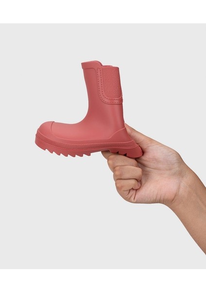 Verona Coral Kız Çocuk Yağmur Çizmesi fiyatları