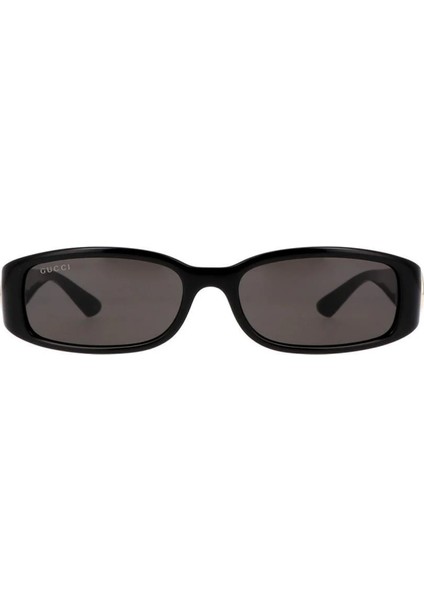 1661S 001 54-16 Gucci Kadın Güneş fiyatları