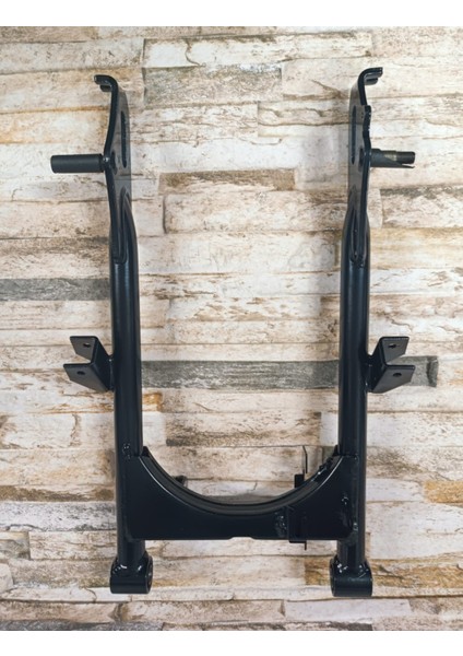 Çita Mafsal (Beşik) Orijinal