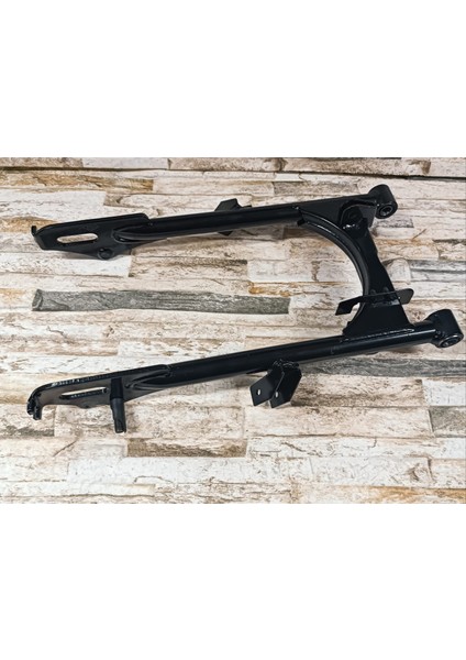 Çita Mafsal (Beşik) Orijinal fiyatları