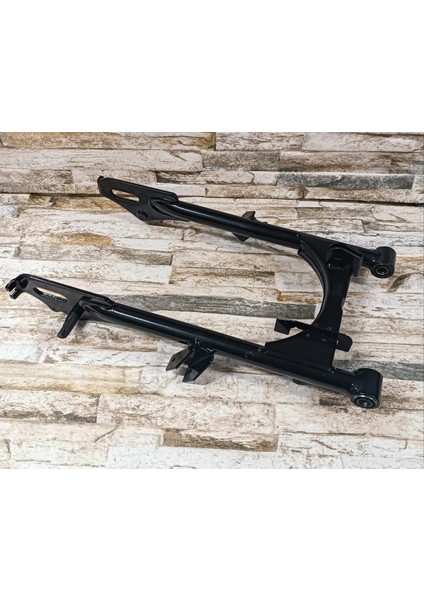 Çita Mafsal (Beşik) Orijinal modelleri