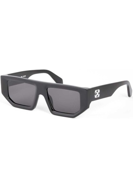 Oerı 13FF 1007 53 G Unisex Güneş