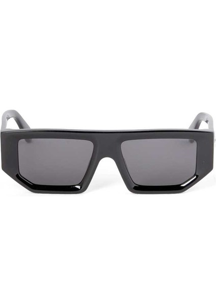 Oerı 13FF 1007 53 G Unisex Güneş fiyatları