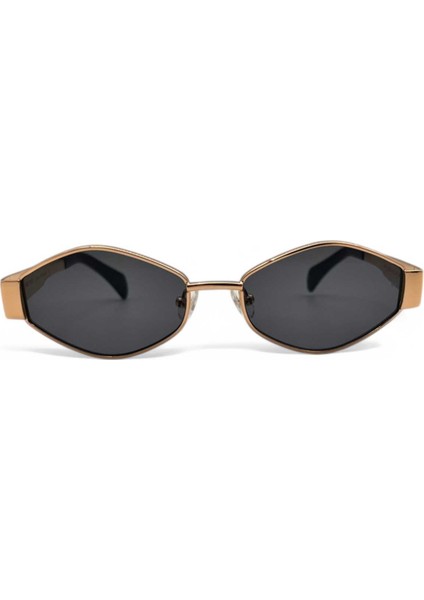 Nox I C.01 54 Retro Gold Kadın fiyatları