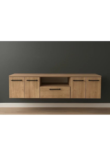 Zen Tv Sehpası %100 Mdf fiyatları