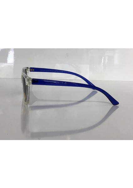 Merlen Kıds MOD4912 C0129 Polarize Çocuk Güneş Gözlüğü modelleri