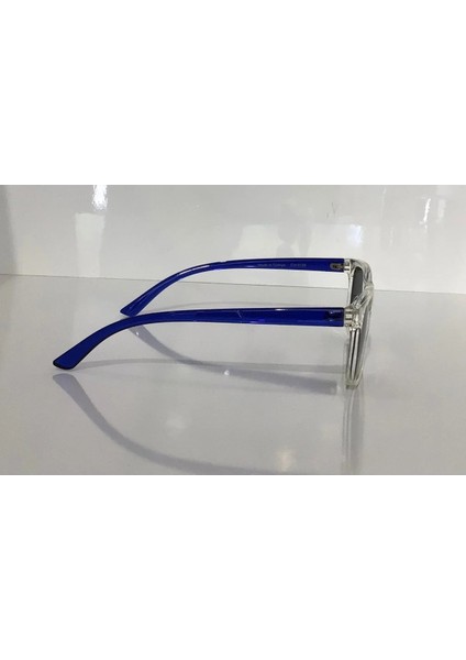 Merlen Kıds MOD4912 C0129 Polarize Çocuk Güneş Gözlüğü fırsatları