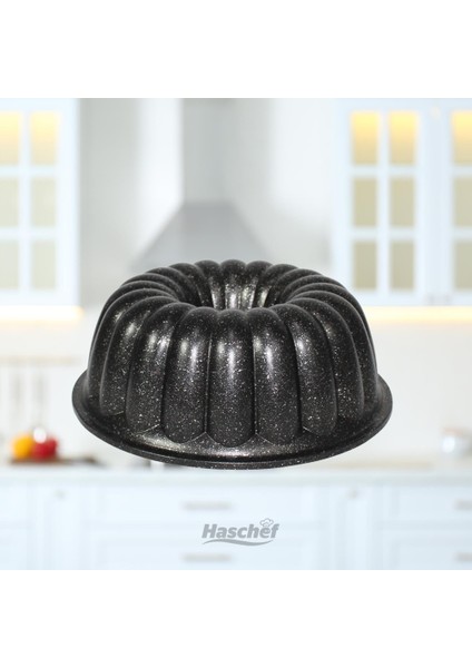 Safir Kek Kalıbı 26 cm fiyatları