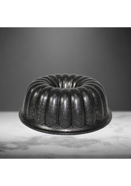 Safir Kek Kalıbı 26 cm fırsatları