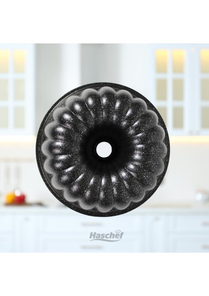 Safir Kek Kalıbı 26 cm indirimleri