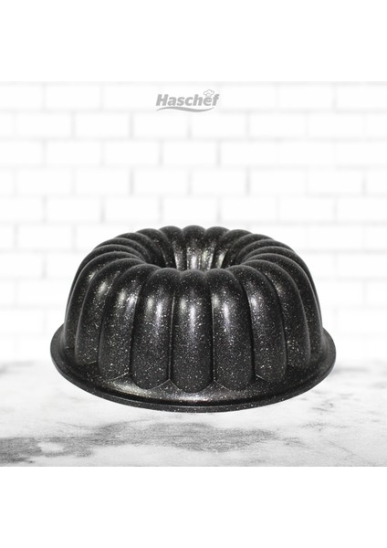 Safir Kek Kalıbı 26 cm