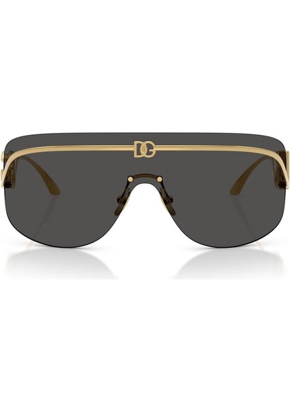 2320 02/87 40 Dolce Gabbana Yekpare Xl Kadın Güneş fırsatları