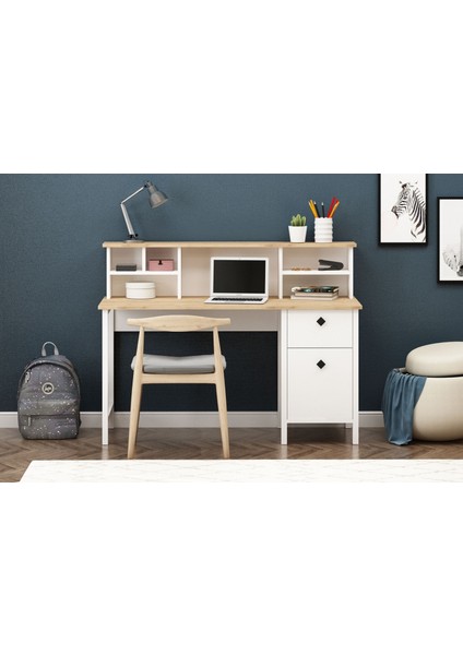 Versa Çalışma Masası