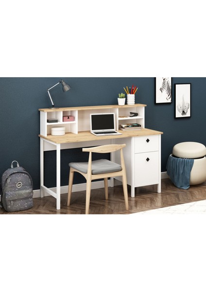 Versa Çalışma Masası fiyatları