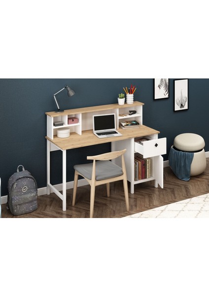 Versa Çalışma Masası modelleri