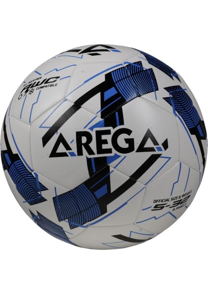 (J-Elbruz) Futbol Antrenman Topu TSB-40651 003 (10 Adet) fiyatları